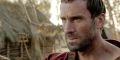 JOseph Fiennes in Raisen, movies good friday