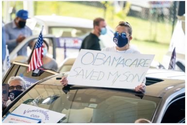 Obamacare fraud in florida