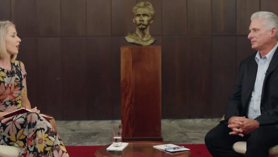 abby martin diaz canel