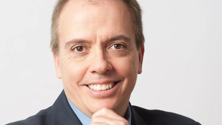 Daniel Alegre sells san francisco home 56 million dollars