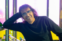 Felipe Stati Enanitos Verdes Dead 64