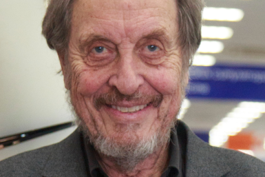 Errol Musk talks about epstein russian TV