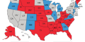 Senate most watched elections 2026