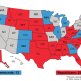 Senate most watched elections 2026