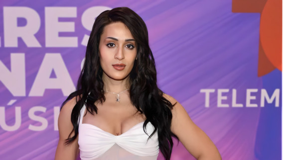 Villano antillano interview transfobia future music