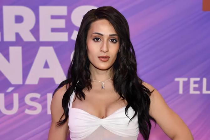 Villano antillano interview transfobia future music