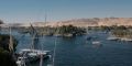 Egypt trip planner, Egypt visa 2026, Egypt e-visa, Nile cruise