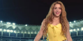 Shakira new song world cup 2026 Dai Dai