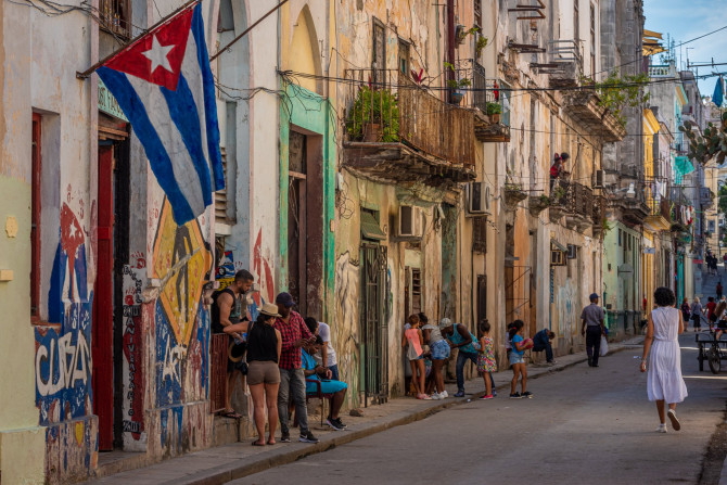 Cuba Joe Biden Rep. Pic