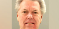 Bill Stevenson Jill Biden first husband killing wife charges