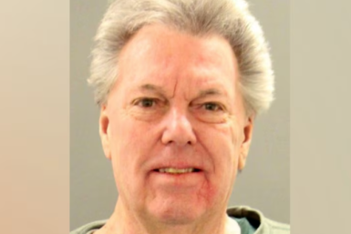 Bill Stevenson Jill Biden first husband killing wife charges