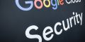 google hack