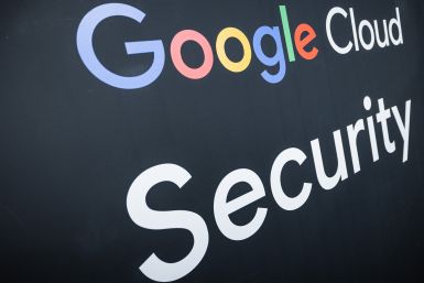 google hack