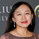 Eileen Wang Arcadia Mayor Chinese Government