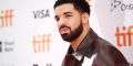 Drake