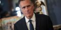 Mitt Romney, U.S.