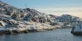 USA Greenland Talks