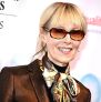 Trump temporary legal victory against E.Jean Carroll