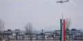 AIFA airport Mexico City Explosion CIA related CNN