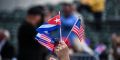 Cuba Estados Unidos propuesta Marco Rubio Diaz Canel