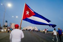 Cuba Estados Unidos propuesta Marco Rubio Diaz Canel