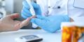 Diabetes could wipe more than $5 trillion from global economic