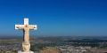 Mt Cristo Rey Trump administration wall expropiation