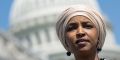 Ilhan Omar on Trump's Cognitive status
