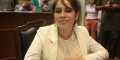 Lucero Sánchez, El Chapo