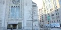 FBU tharted attacks new york synagogue others country europe