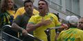 BRAZIL-POLITICS-JUSTICE-COUP-PRISON-DEMO