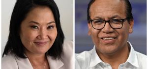 COMBO-PERU-ELECTION-RUNOFF