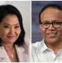 COMBO-PERU-ELECTION-RUNOFF