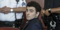 Luigi Mangione new court appearence dismissed evidence murder case