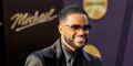 Larenz Tate Berry Gourd Michael Movie Interview