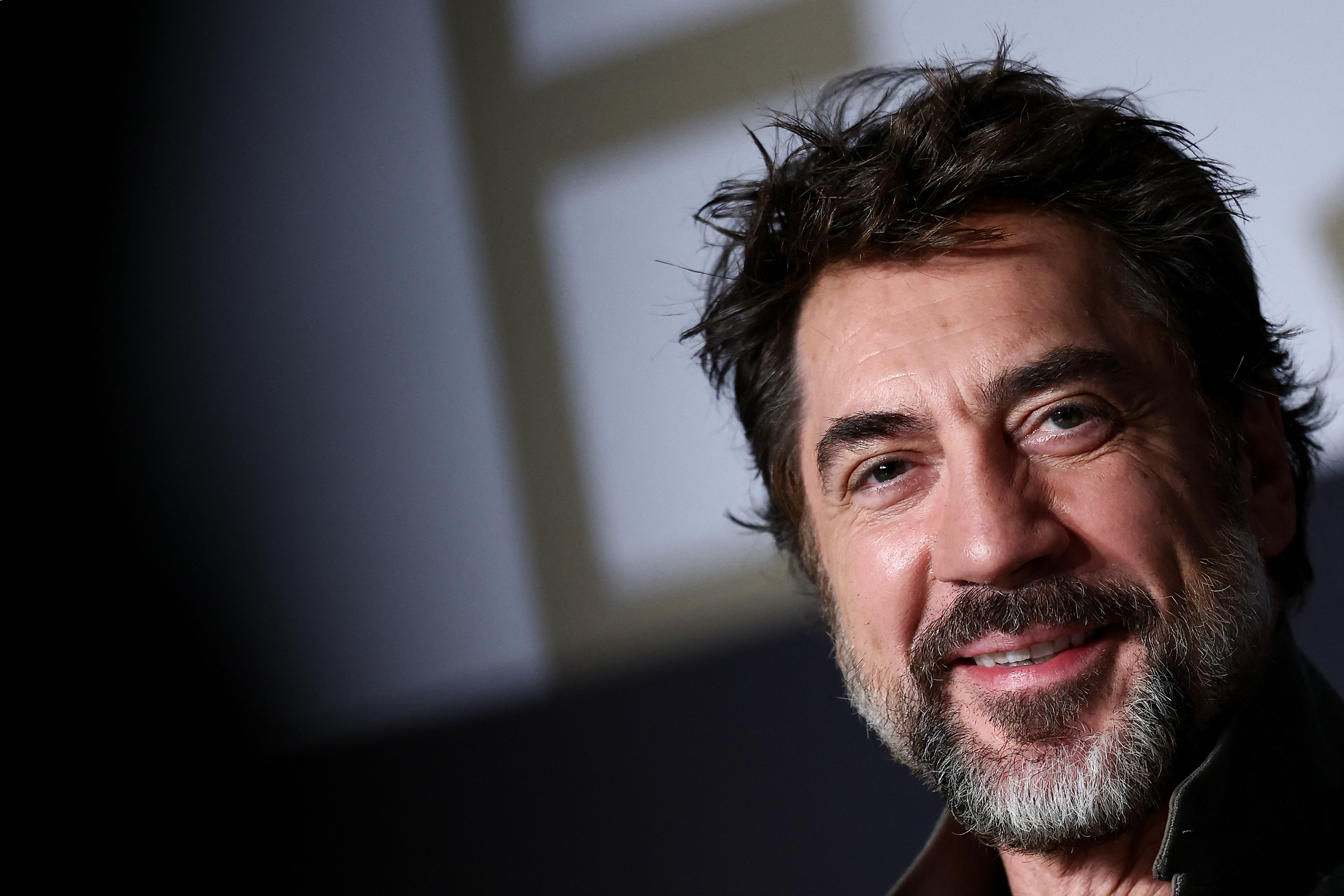 Cannes 2026 Latinos Javier Bardem