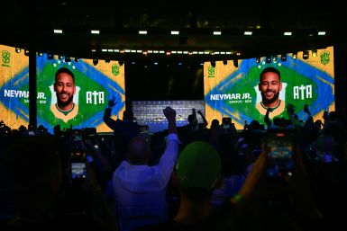 FBL-WC-2026-BRA-PRESSER