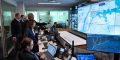 MTA New York City Transit President Demetrius Crichlow, Situation Room.