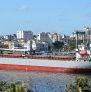CUBA-MEXICO-US-DIPLOMACY-AID