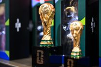 US-FIFA-WORLD CUP