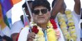 Evo morales dennounces CIA plot bolivia kidnapping