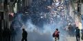 Unrest in bolivia USA watching