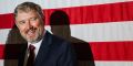 Thomas Massie concesion speach epstein presidential
