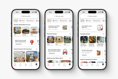 Airbnb Summer 2026 new services expansion hotels