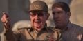 Raul Castro indictment brothers to the rescue