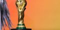 World cup