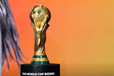 World cup
