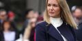 Vanessa Trump reveals cancer diagnosis