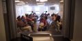USCIS Processes Immigrant Applications For U.S. Citizenship