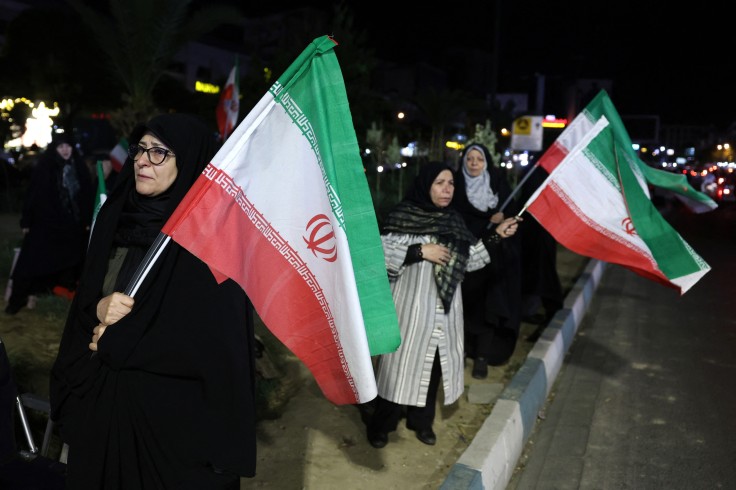 IRAN-US-ISRAEL-WAR-PROTEST